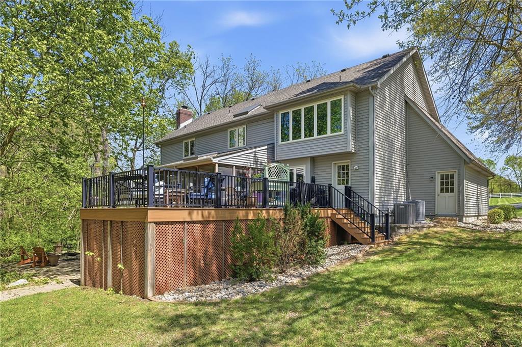 14300 Smart Road Greenwood, MO 64034 - Photo 65 of 99
