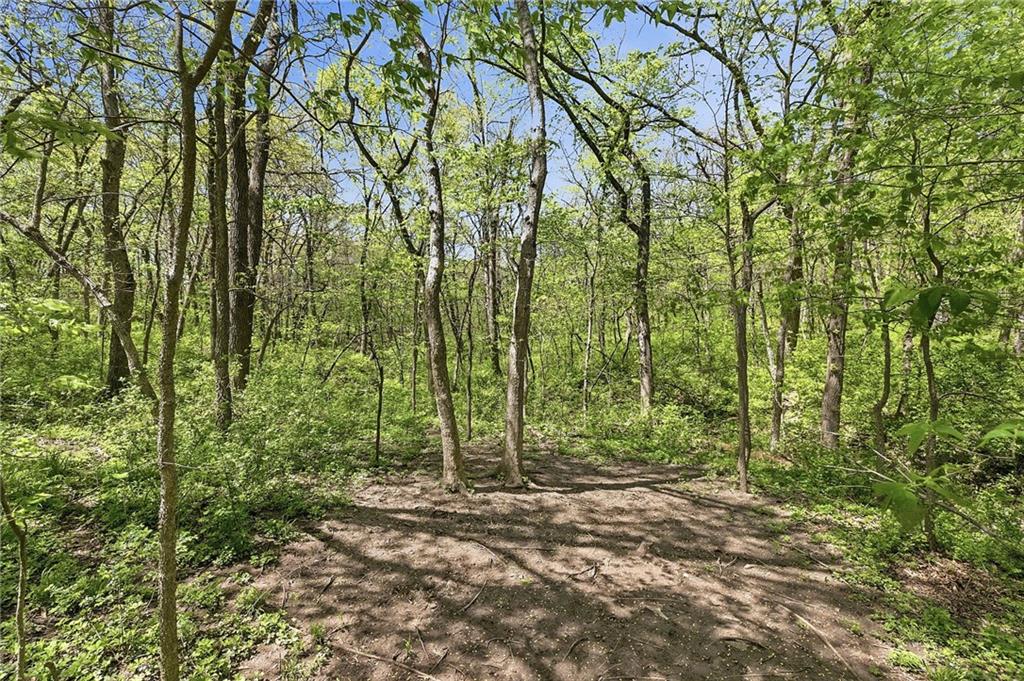 14300 Smart Road Greenwood, MO 64034 - Photo 68 of 99