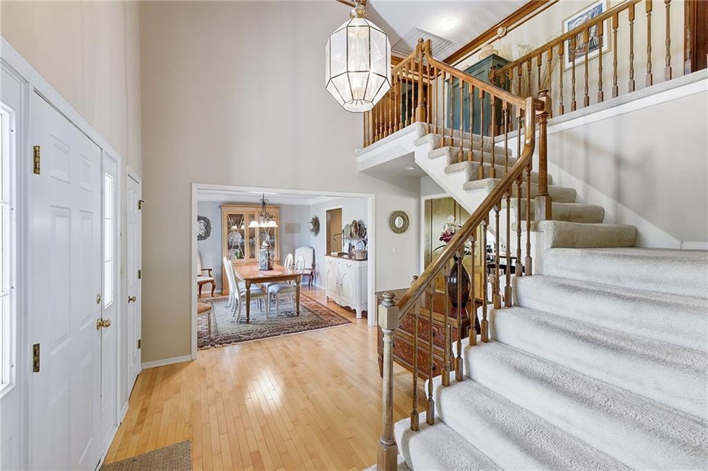 14300 Smart Road Greenwood, MO 64034 - Photo 7 of 99