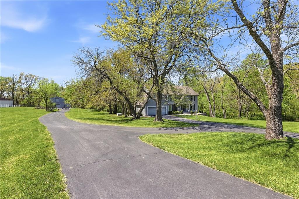 14300 Smart Road Greenwood, MO 64034 - Photo 72 of 99