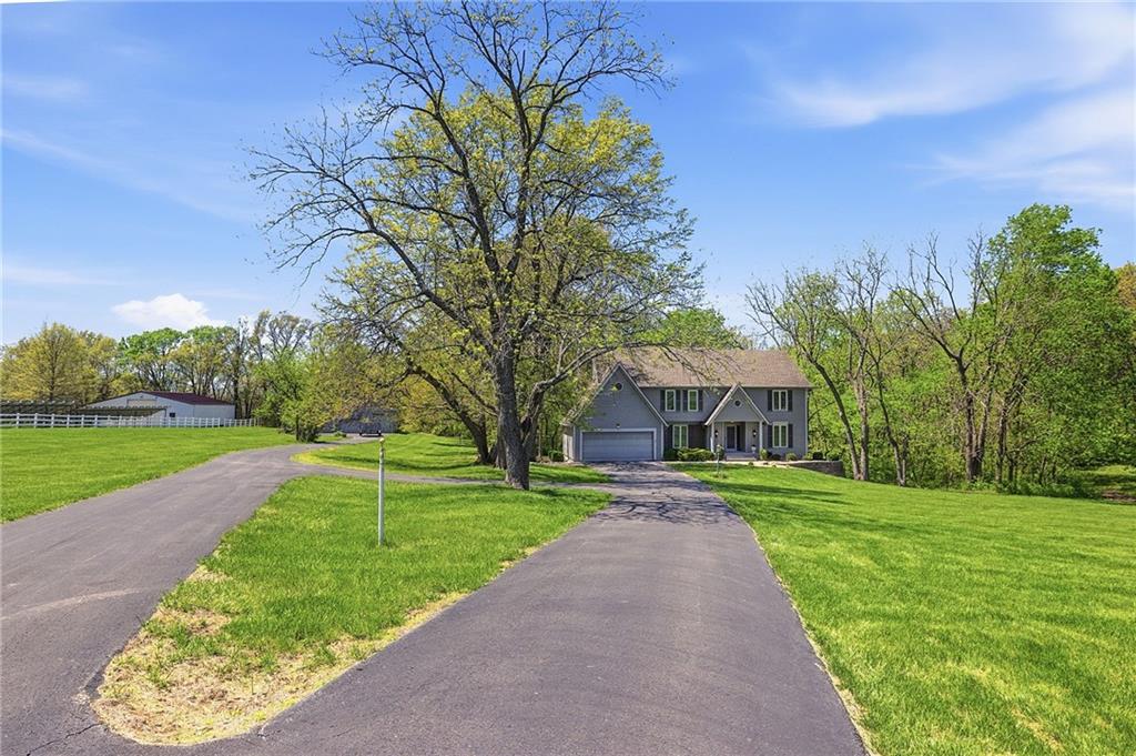 14300 Smart Road Greenwood, MO 64034 - Photo 73 of 99