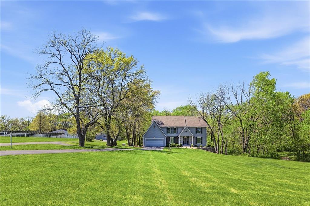 14300 Smart Road Greenwood, MO 64034 - Photo 74 of 99