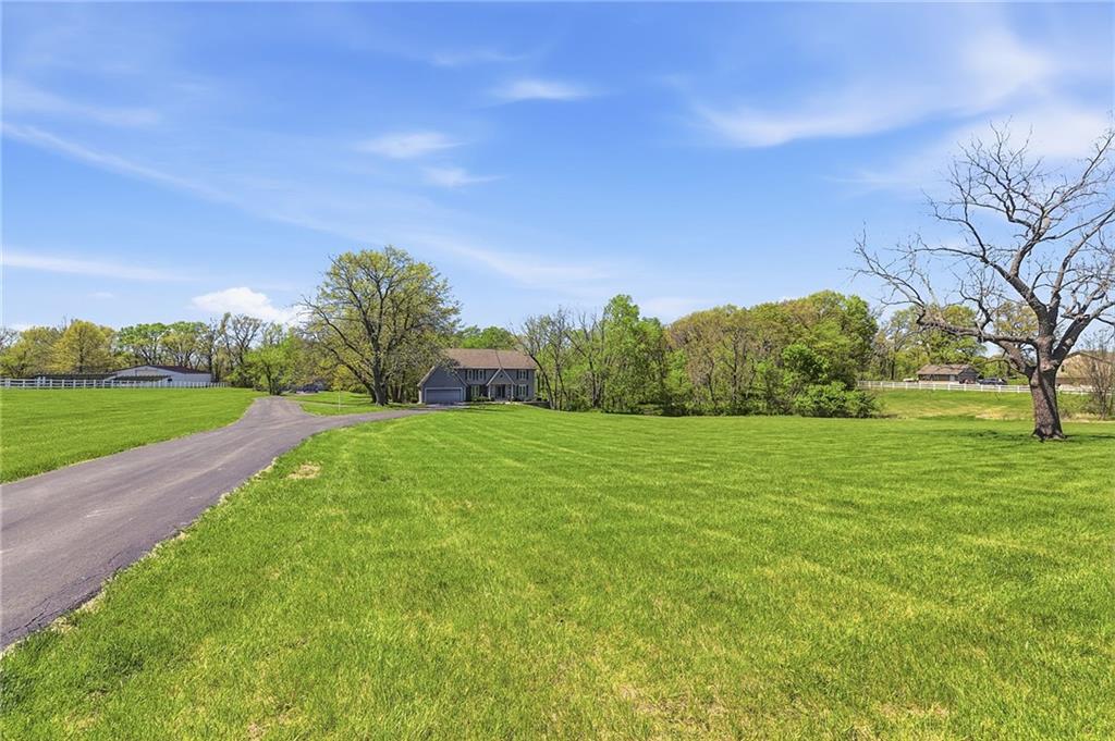 14300 Smart Road Greenwood, MO 64034 - Photo 75 of 99