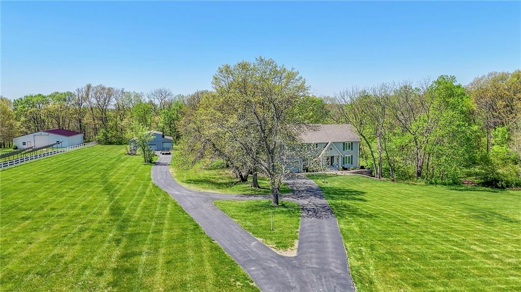 14300 Smart Road Greenwood, MO 64034 - Photo 76 of 99