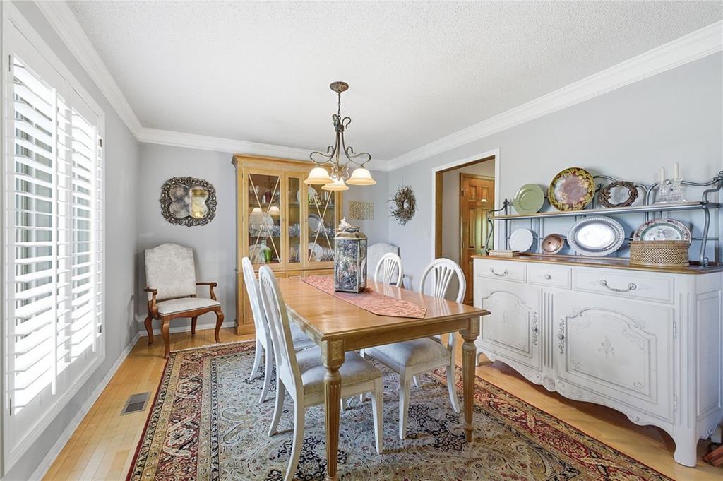 14300 Smart Road Greenwood, MO 64034 - Photo 8 of 99