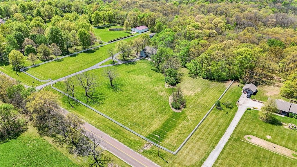 14300 Smart Road Greenwood, MO 64034 - Photo 81 of 99