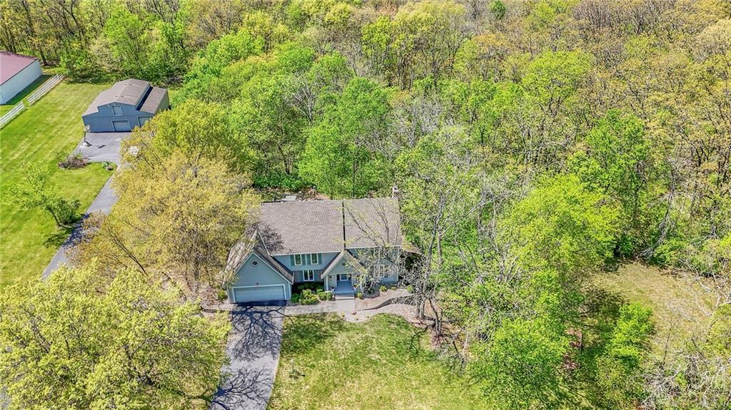 14300 Smart Road Greenwood, MO 64034 - Photo 87 of 99