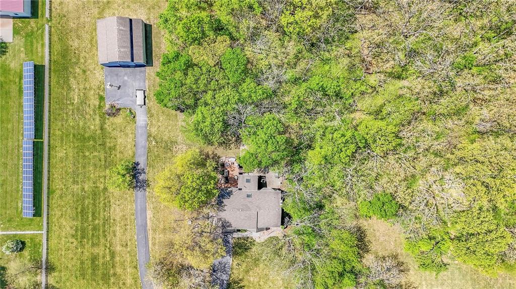 14300 Smart Road Greenwood, MO 64034 - Photo 89 of 99