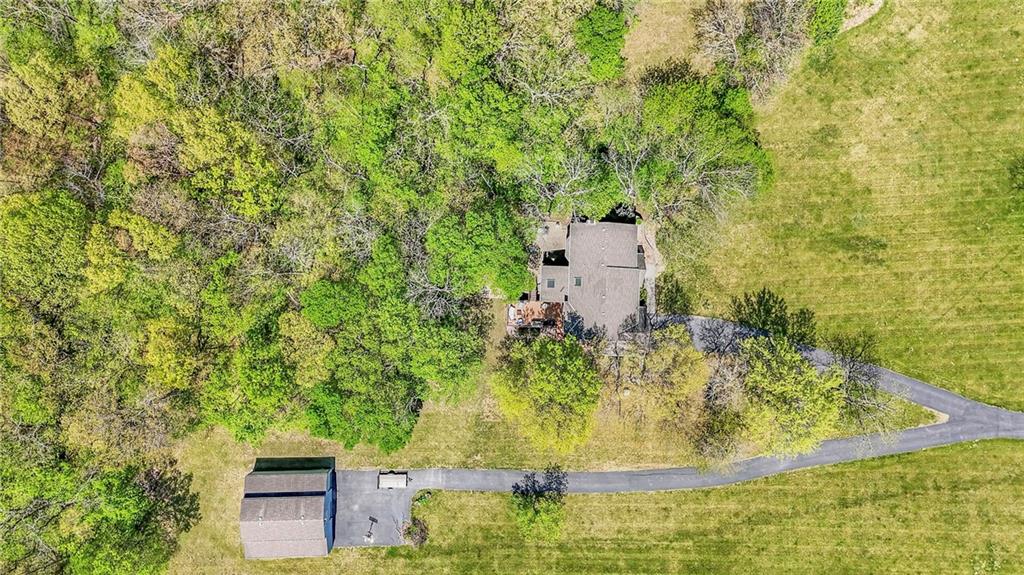 14300 Smart Road Greenwood, MO 64034 - Photo 90 of 99