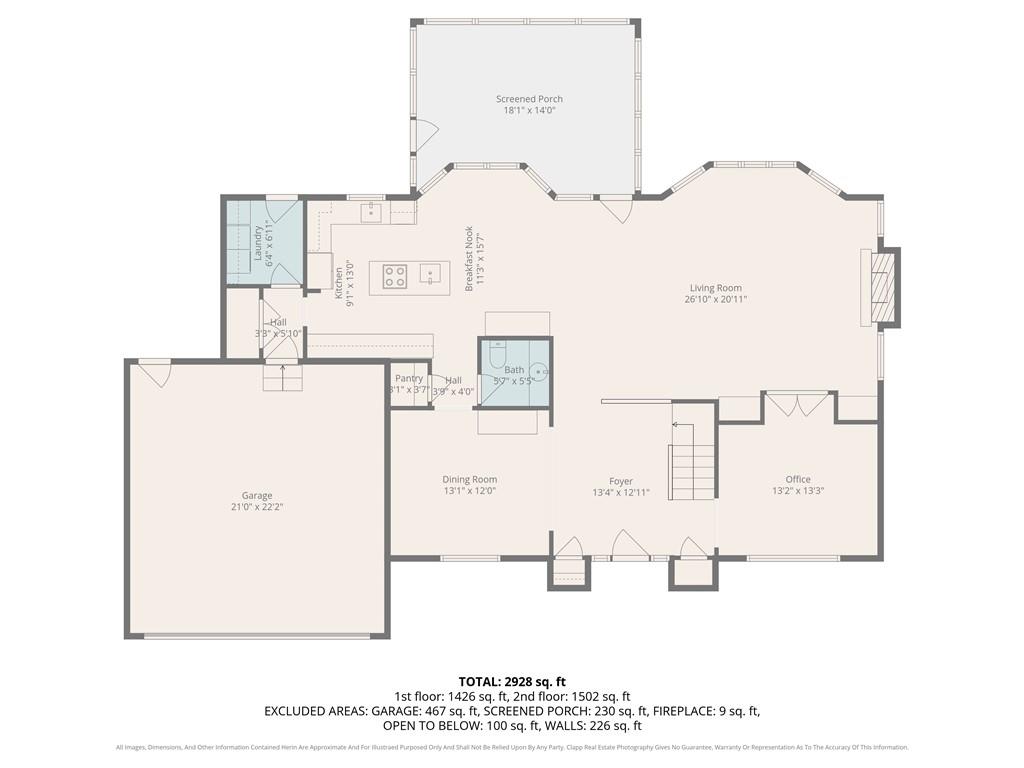 14300 Smart Road Greenwood, MO 64034 - Photo 94 of 99