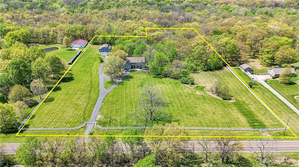 14300 Smart Road Greenwood, MO 64034 - Photo 97 of 99