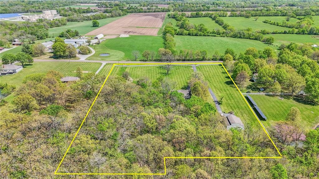 14300 Smart Road Greenwood, MO 64034 - Photo 99 of 99