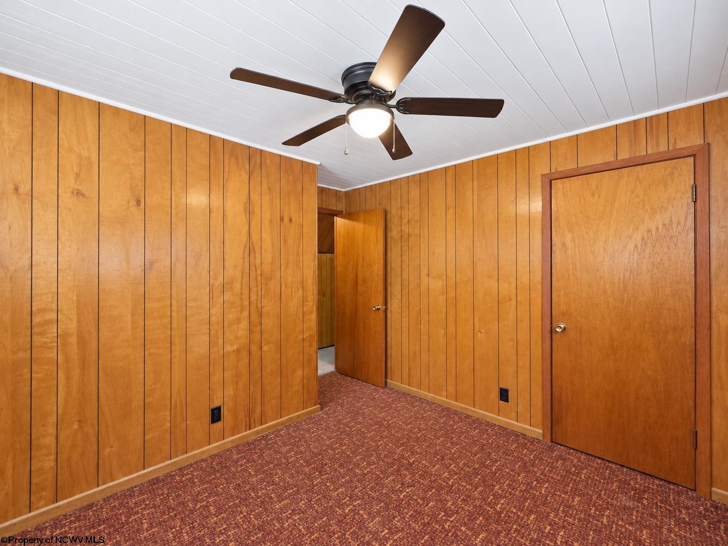29 Castle Road Mount Nebo, WV 26679 - Photo 25 of 36 Gallery Image 25