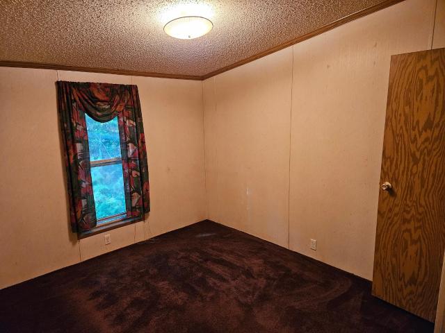 3126 Priest Holw Road Russell, PA 16345 - Photo 11 of 15 Gallery Image 11