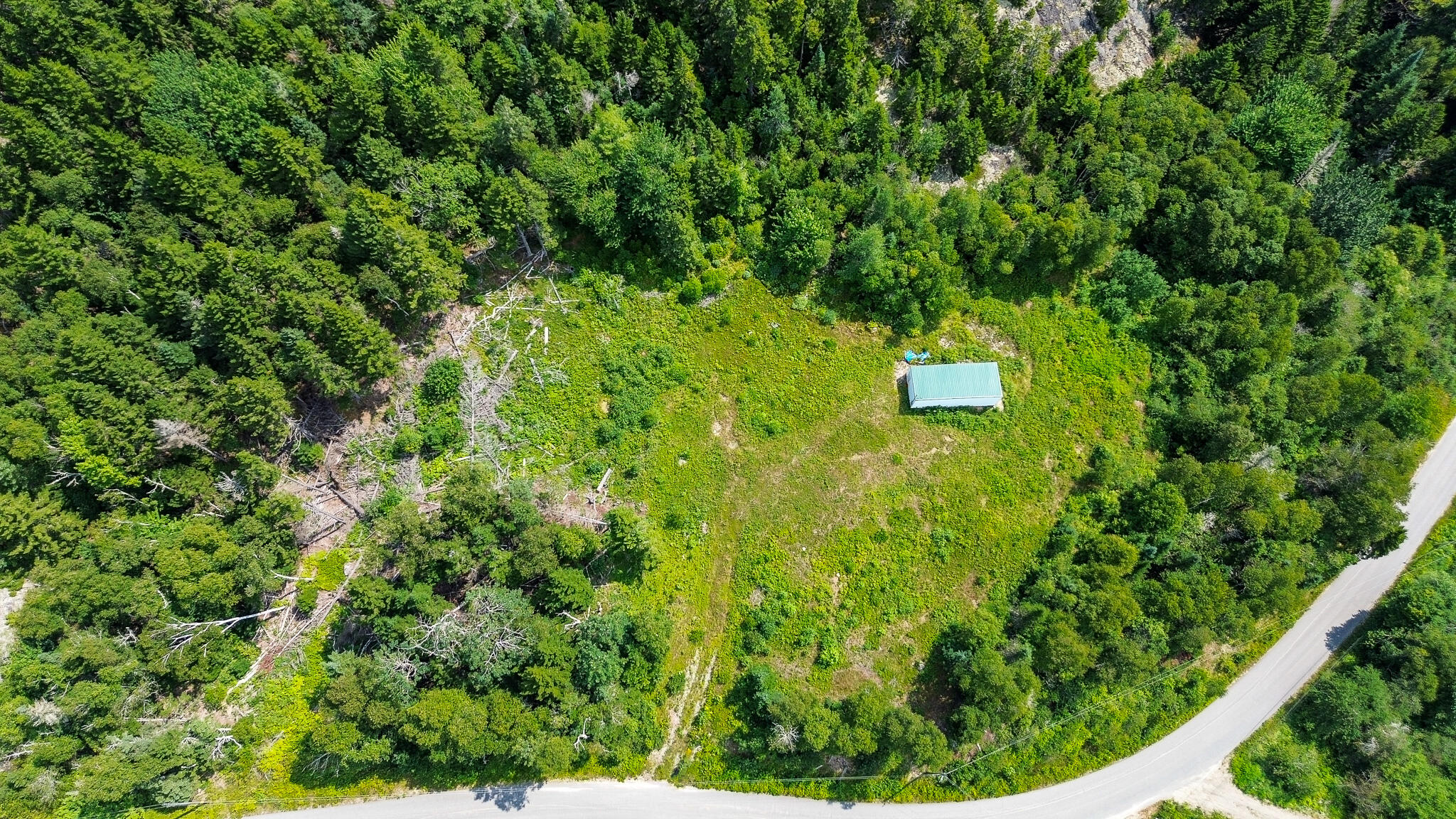 310 East Side Road Machiasport, ME 04655 - Photo 11 of 23 11