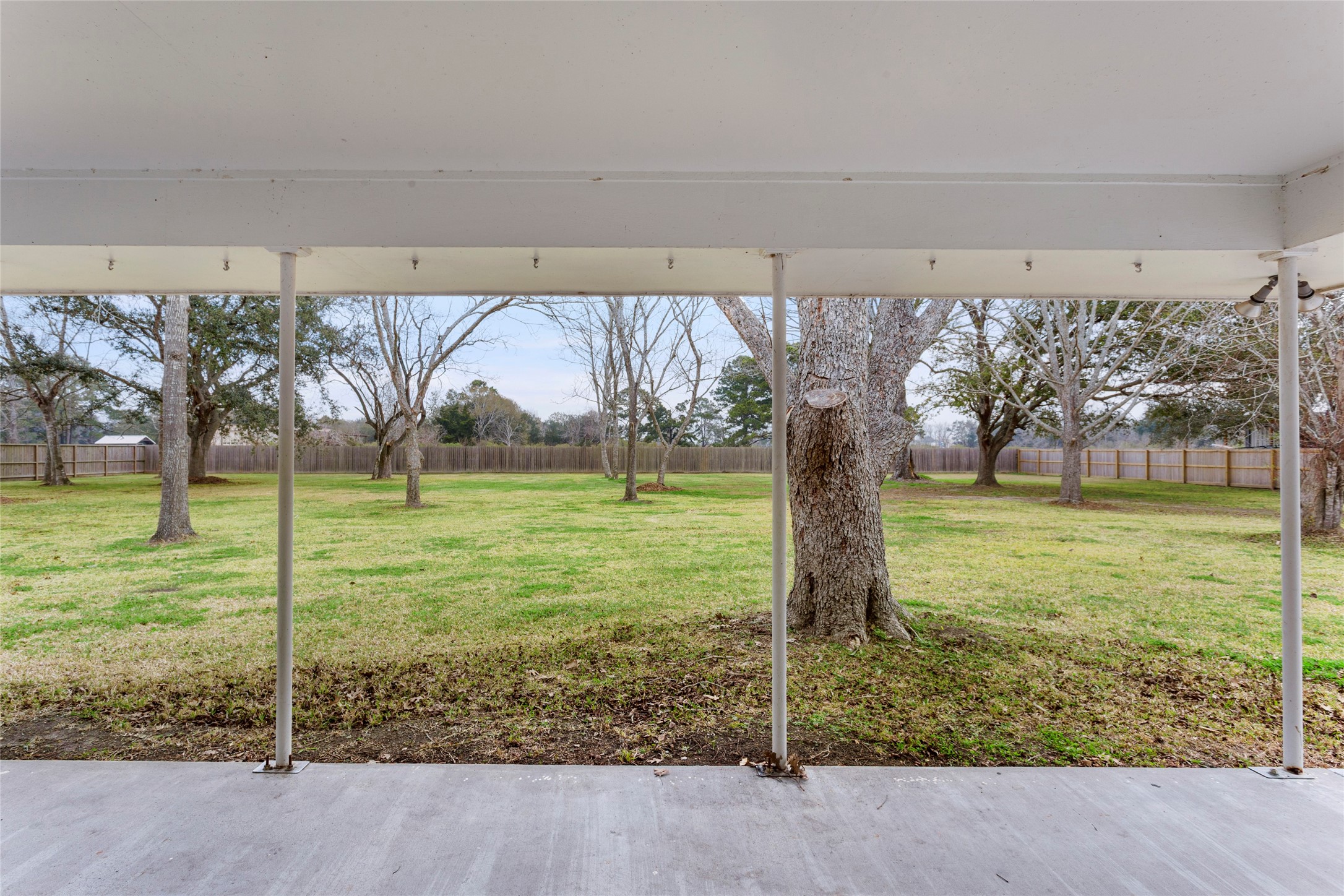 13800 West 6th Street Santa Fe, TX 77517 - Photo 29 of 35