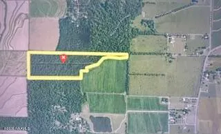 $130,000 | Tbd Tbd Woodland, Iota, LA 70543