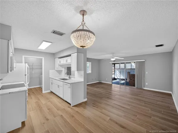 $210,000 | 3986 Northwest Cinnamon Tree Circle, Jensen Beach, FL 34957