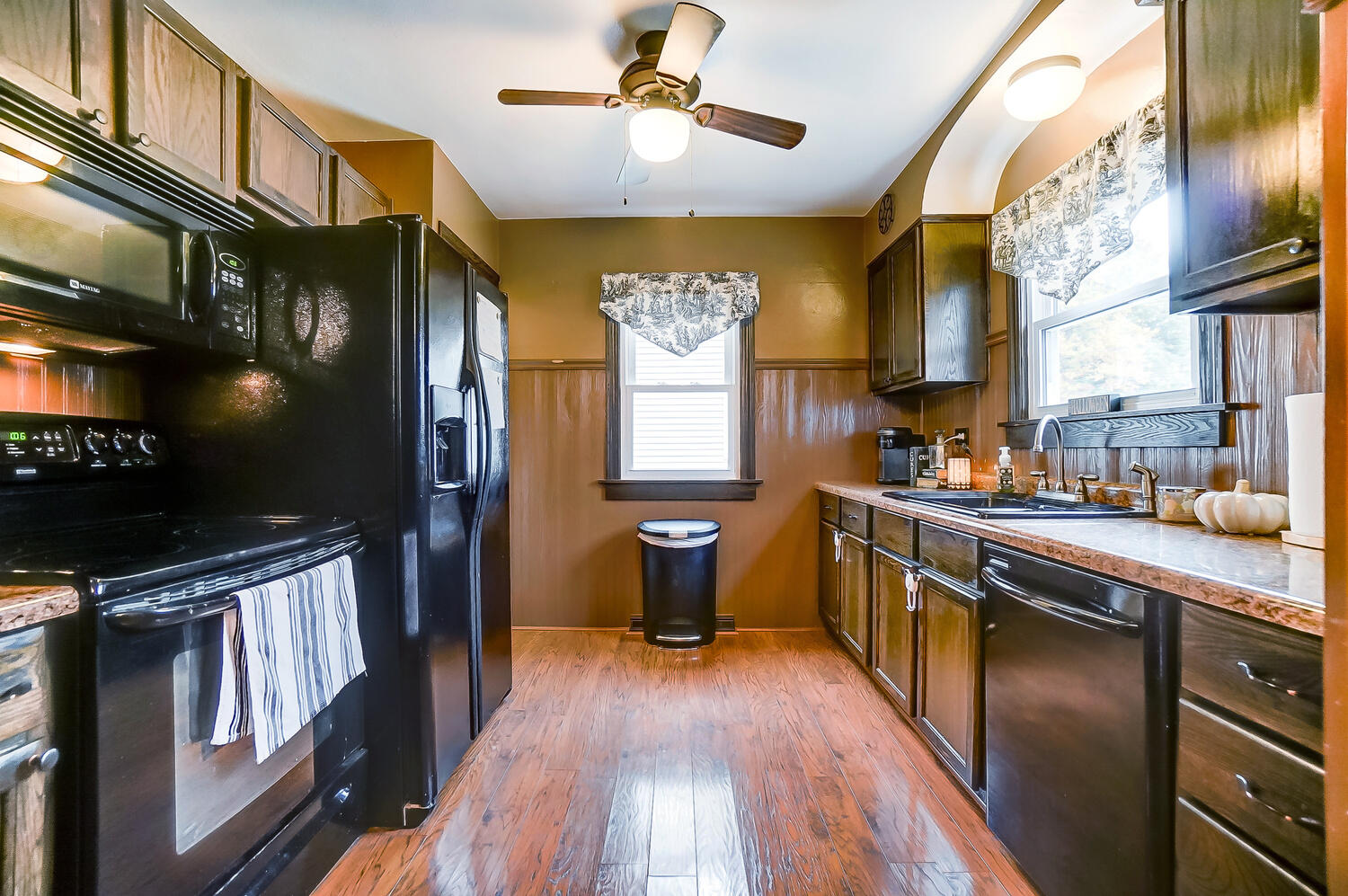837 West 2nd Street Springfield, OH 45504 - Photo 14 of 42 Gallery Image 14