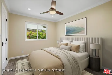 $995,000 | 4362 Milpas Street, Camarillo, CA 93012