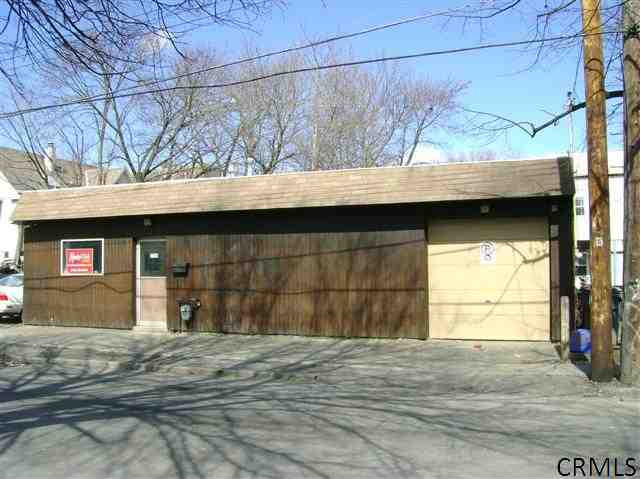 179 Spring Street Albany, NY 12203 - Photo 1 of 5 Photo 1