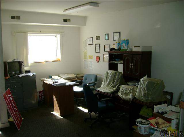 179 Spring Street Albany, NY 12203 - Photo 2 of 5 Photo 2