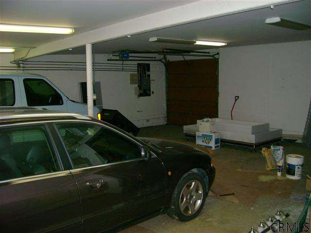 179 Spring Street Albany, NY 12203 - Photo 3 of 5 Photo 3