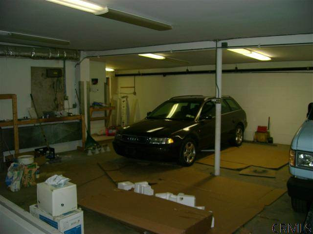 179 Spring Street Albany, NY 12203 - Photo 4 of 5 Photo 4