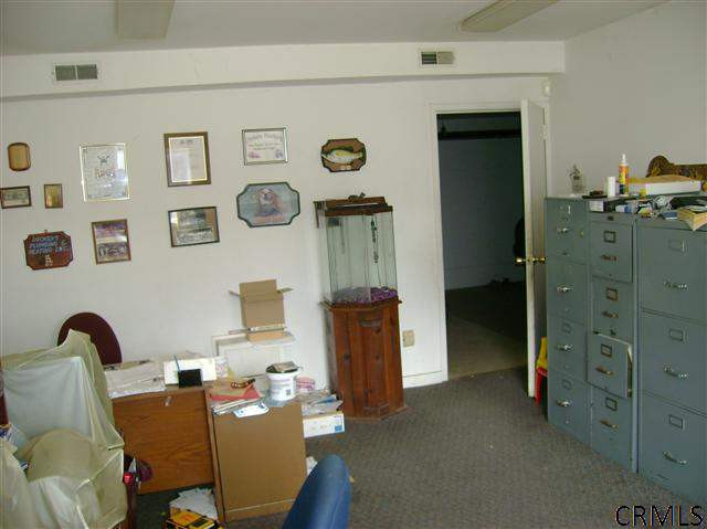 179 Spring Street Albany, NY 12203 - Photo 5 of 5 Photo 5