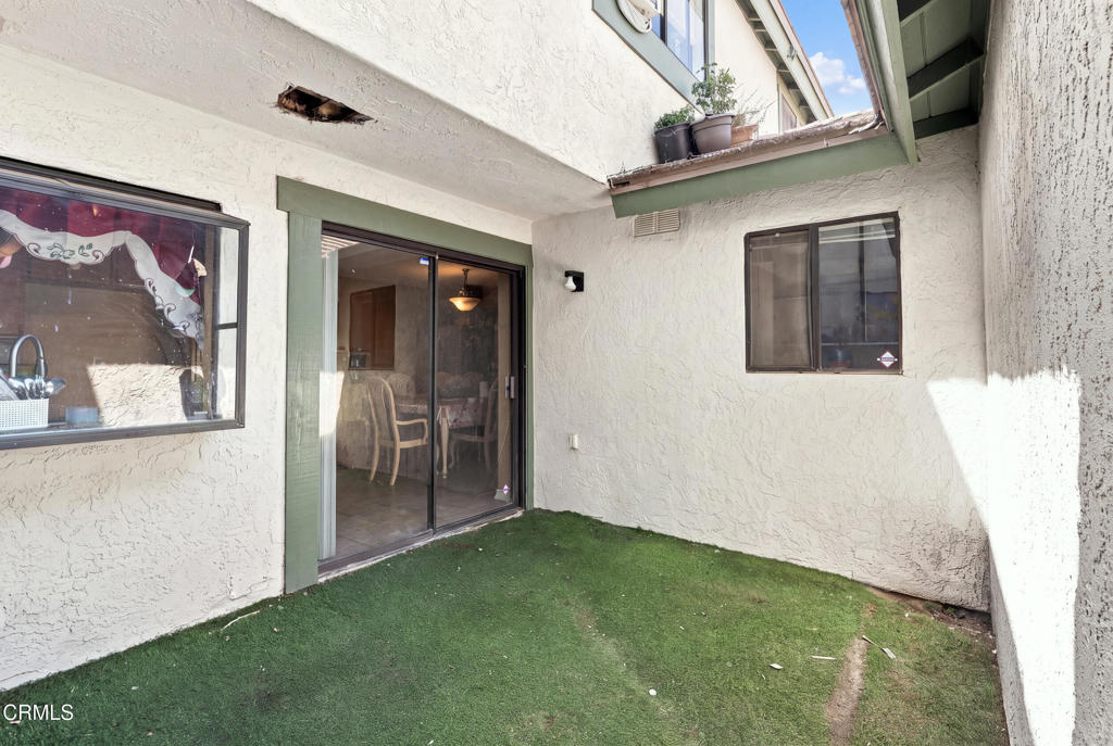 3534 Olds Road Oxnard, CA 93033 - Photo 11 of 34 Gallery Image 11