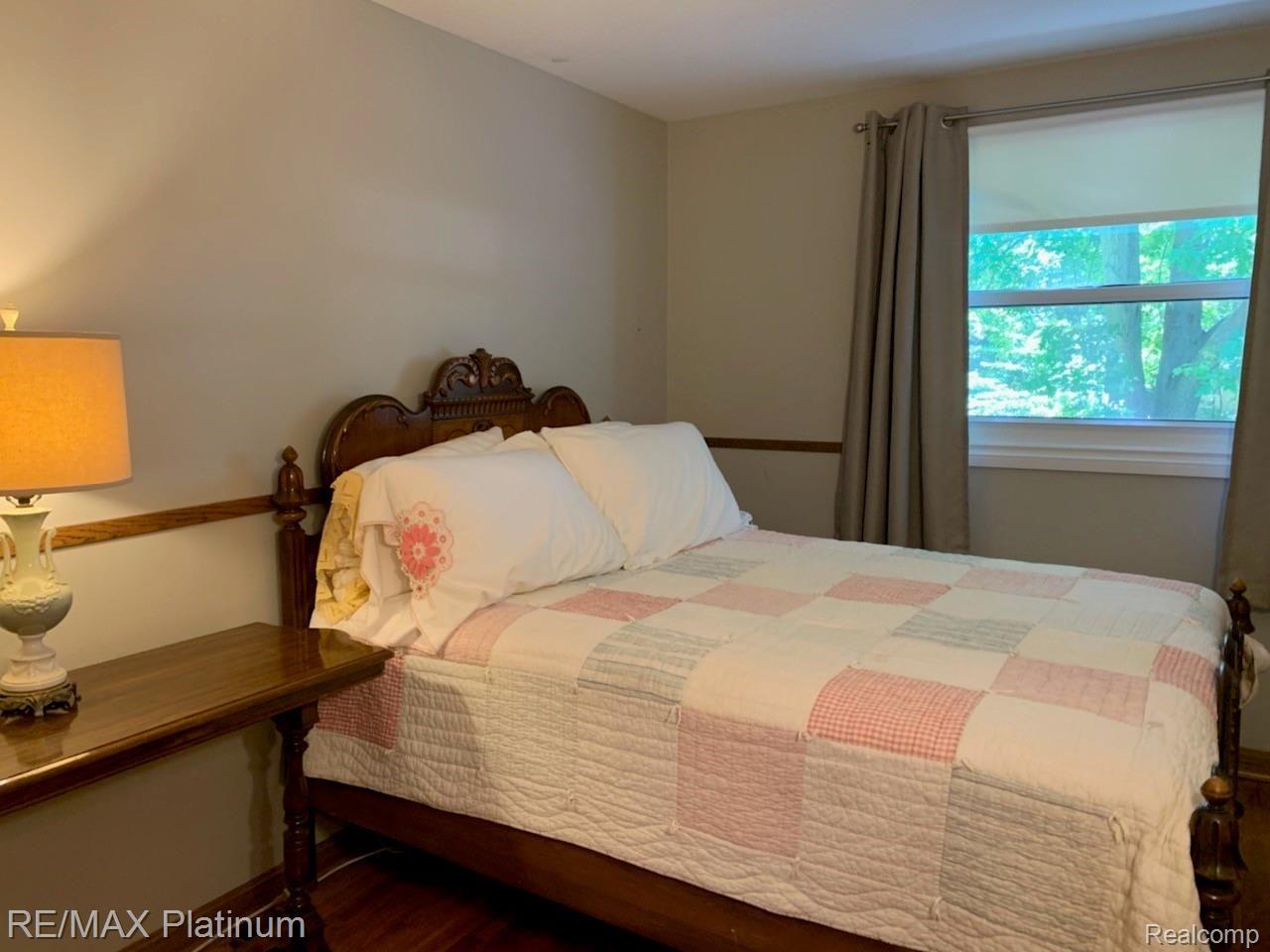 1897 Gray Road Howell, MI 48843 - Photo 17 of 45 Bedroom 3 68811.jpg