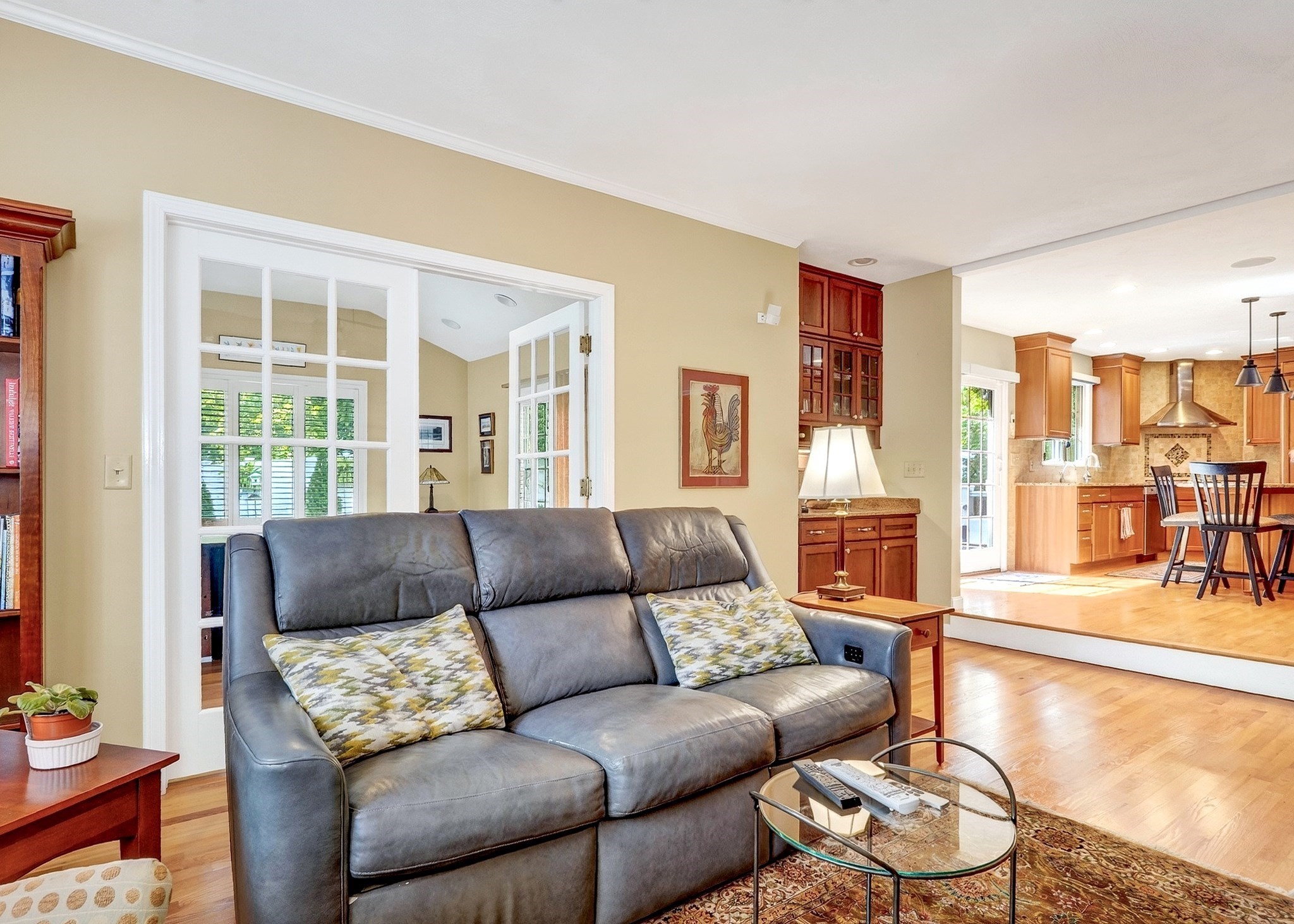 14 Mulberry Lane Canton, MA 02021 - Photo 18 of 39 Gallery Image 18