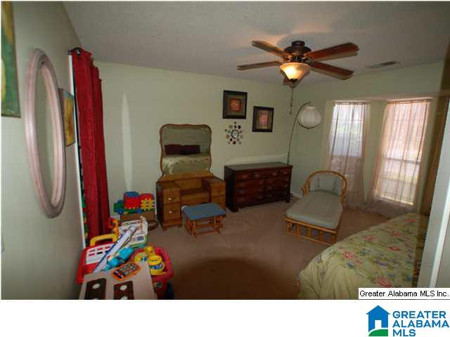 18 Cottage Circle Pelham, AL 35124 - Photo 6 of 6