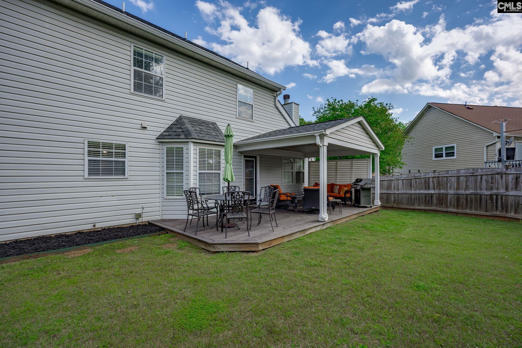 200 Armanda Court Lexington, SC 29072 - Photo 51 of 51