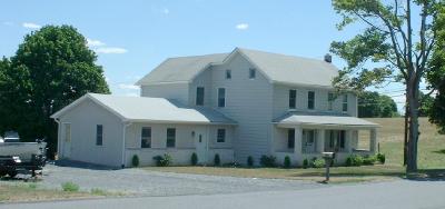 502 Bauer Road Bath, PA 18014 - Photo 1 of 1