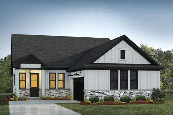 $436,900 | 600 Creek Pointe Drive, Moncks Corner, SC 29461