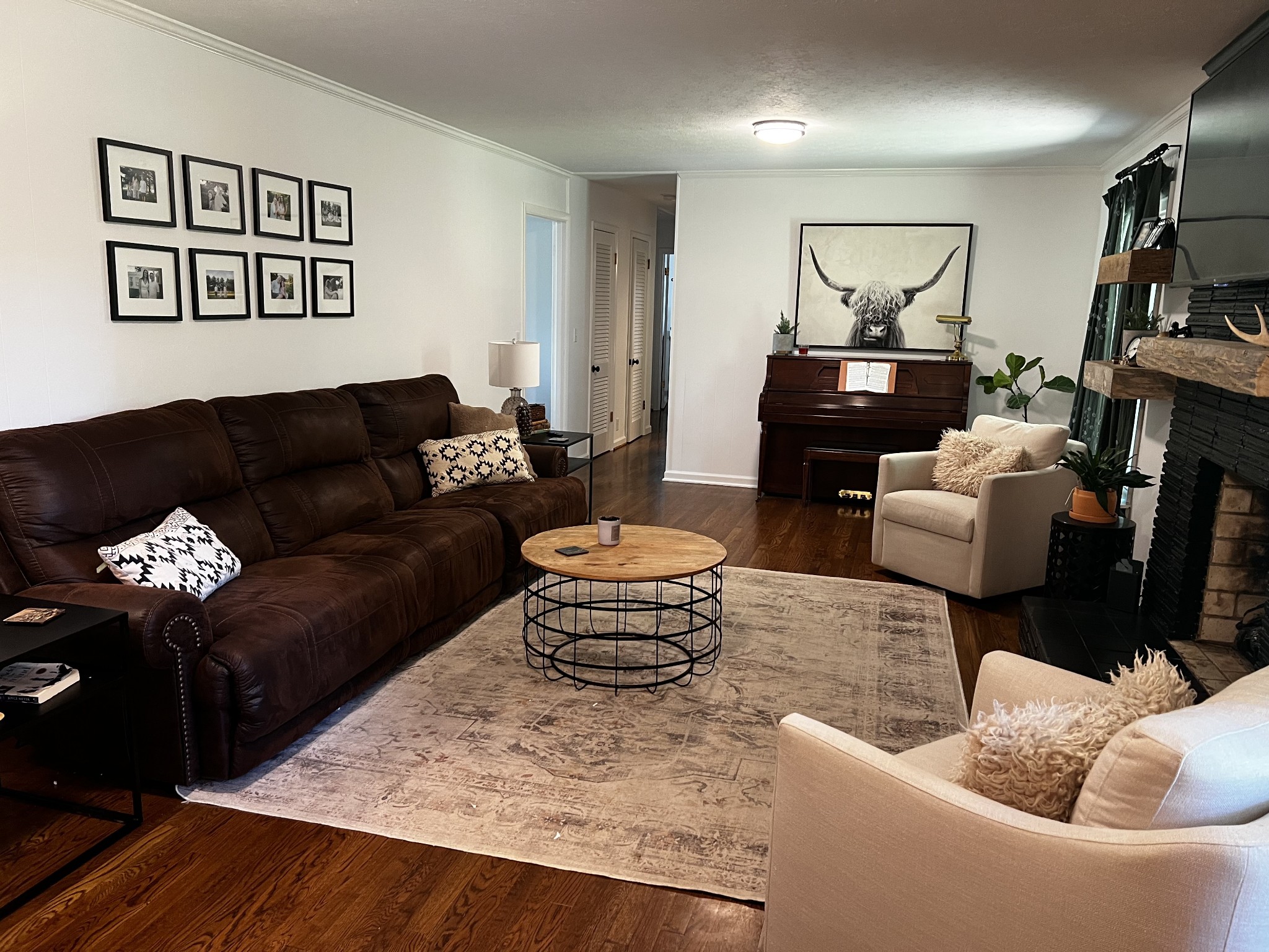 304 South Hummingbird Lane Dickson, TN 37055 - Photo 18 of 37