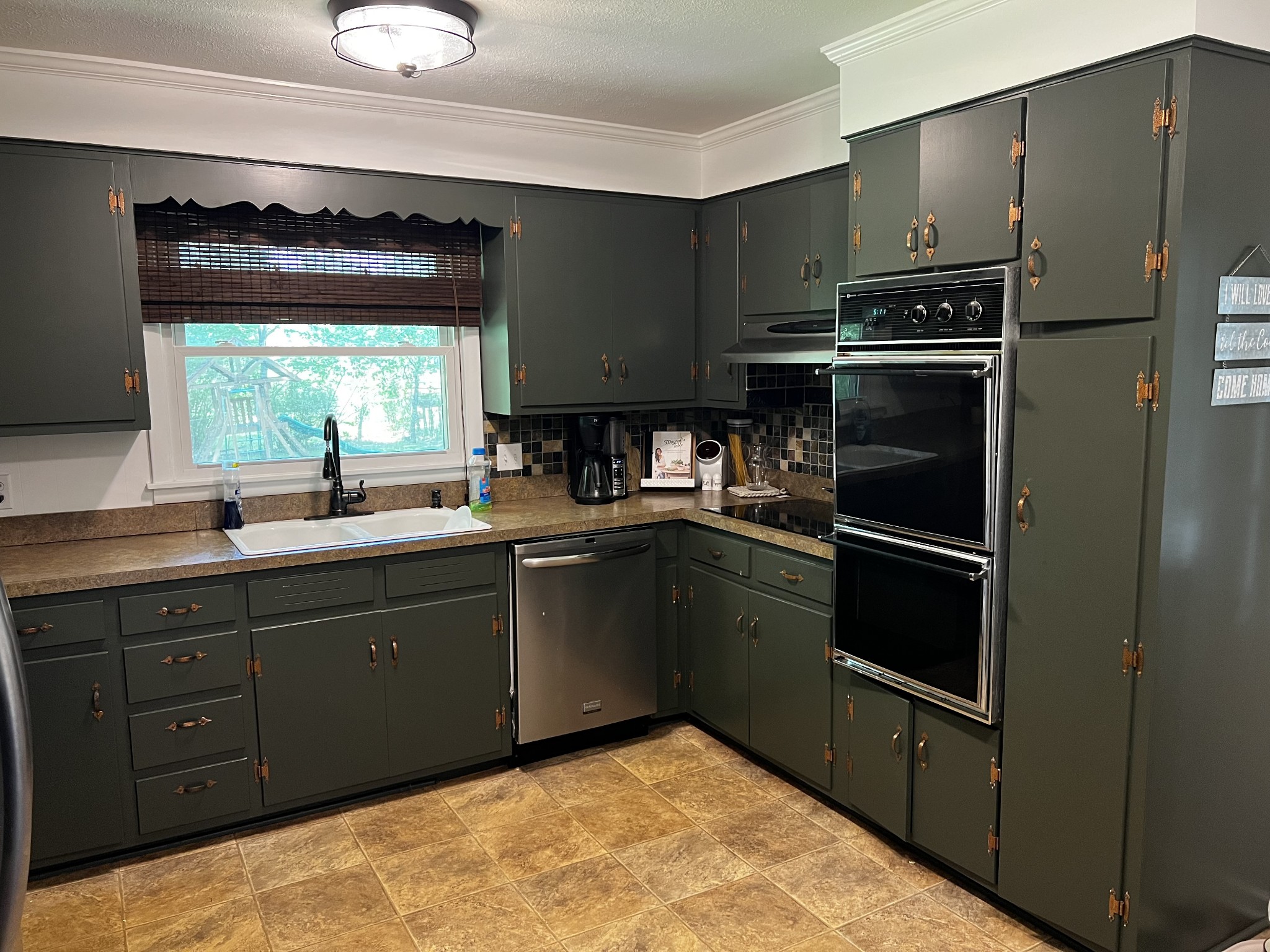 304 South Hummingbird Lane Dickson, TN 37055 - Photo 20 of 37