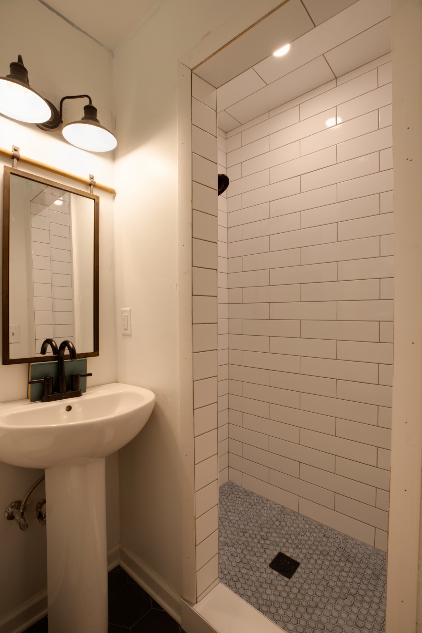 304 South Hummingbird Lane Dickson, TN 37055 - Photo 23 of 37