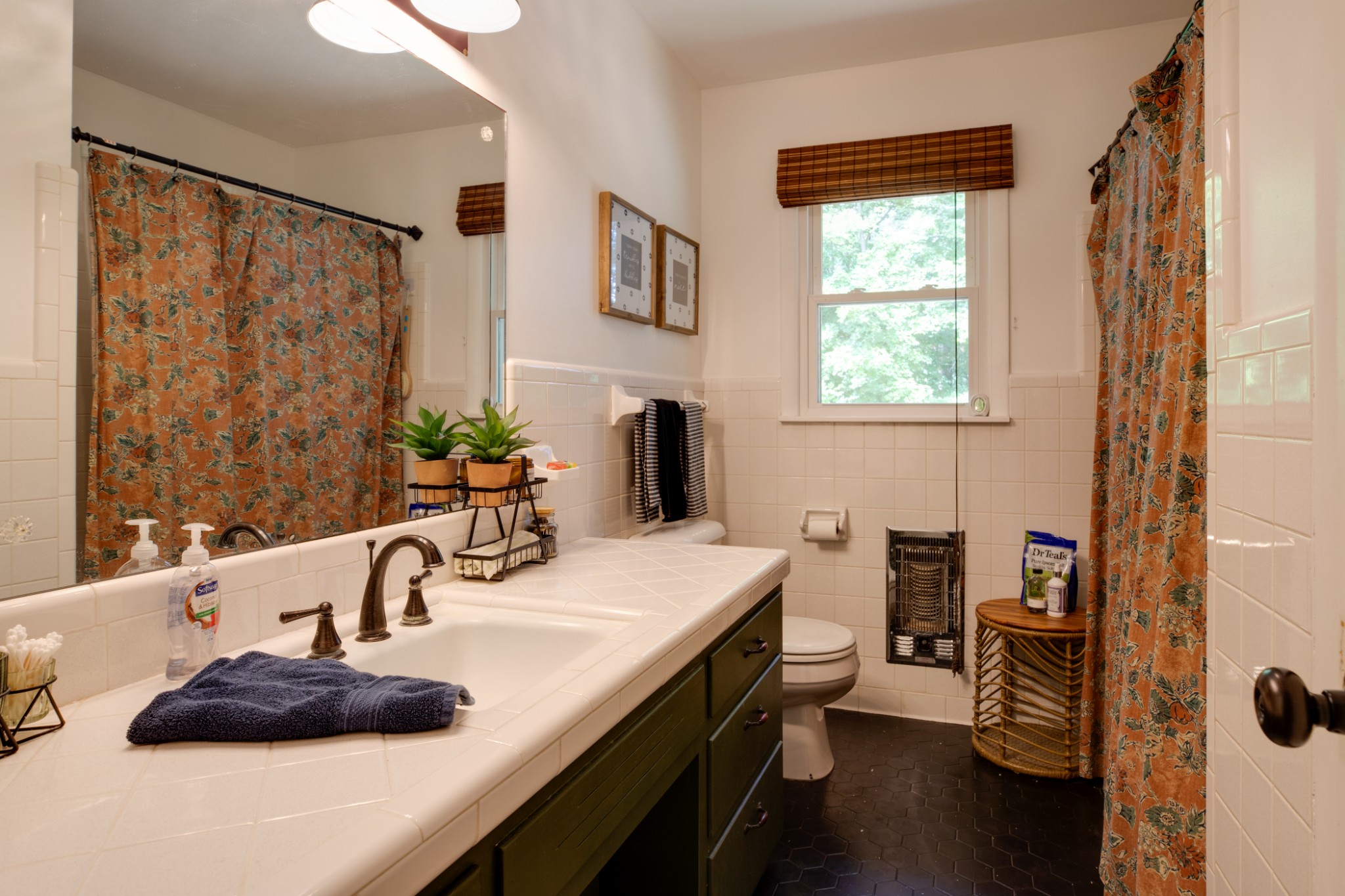 304 South Hummingbird Lane Dickson, TN 37055 - Photo 27 of 37