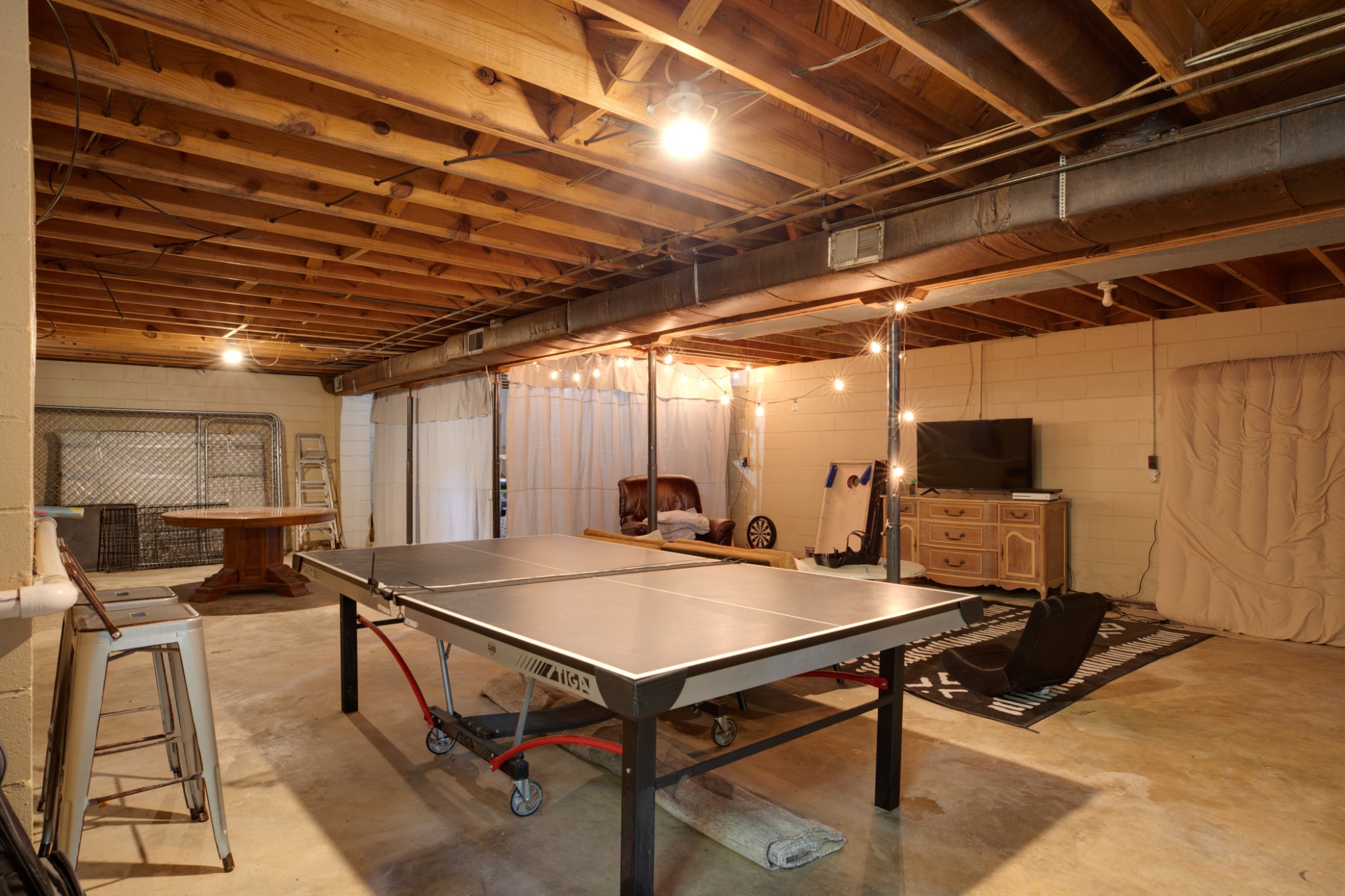 304 South Hummingbird Lane Dickson, TN 37055 - Photo 28 of 37