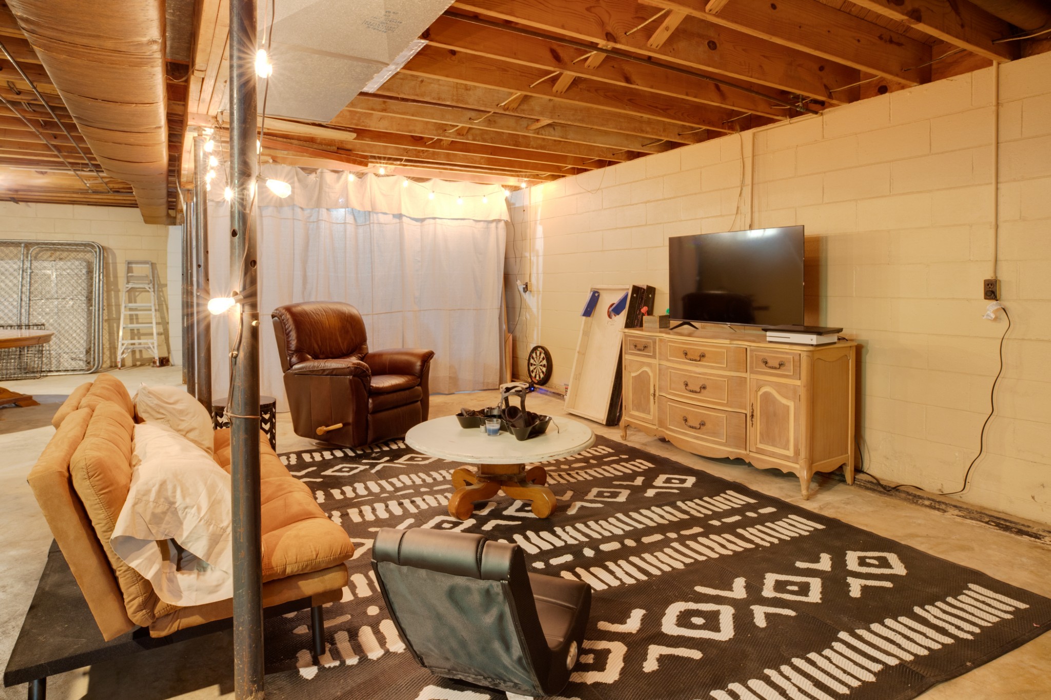 304 South Hummingbird Lane Dickson, TN 37055 - Photo 29 of 37