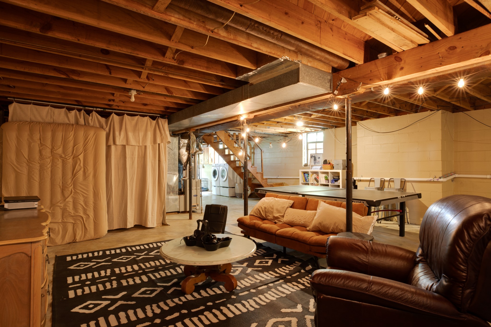 304 South Hummingbird Lane Dickson, TN 37055 - Photo 30 of 37