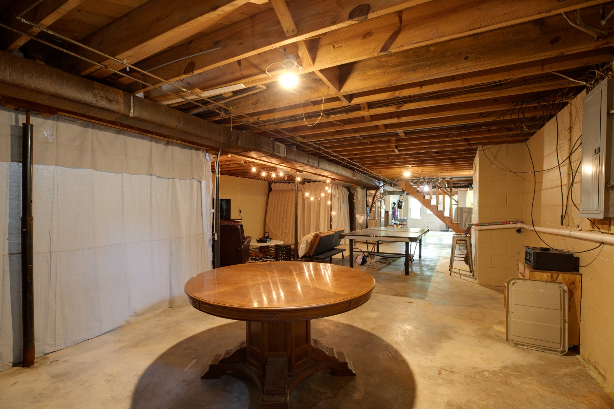 304 South Hummingbird Lane Dickson, TN 37055 - Photo 31 of 37