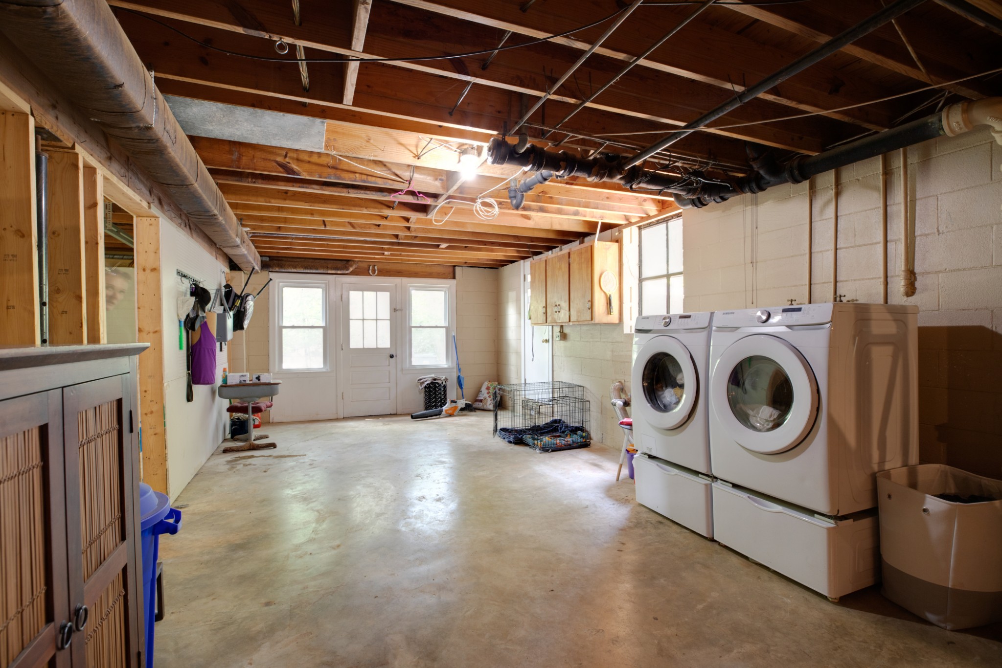 304 South Hummingbird Lane Dickson, TN 37055 - Photo 32 of 37