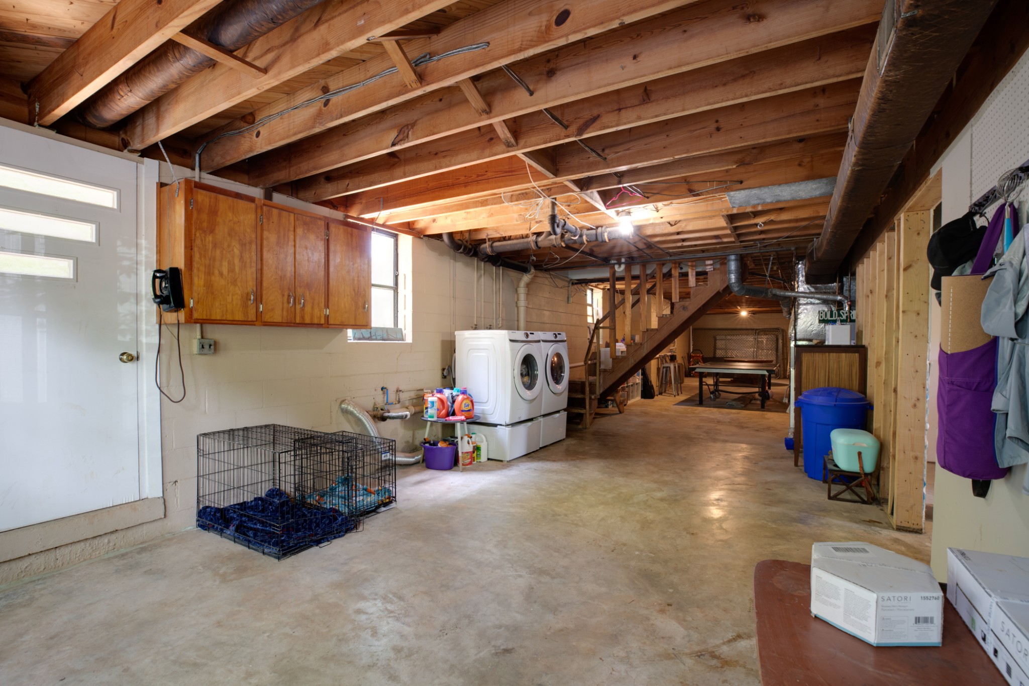 304 South Hummingbird Lane Dickson, TN 37055 - Photo 33 of 37