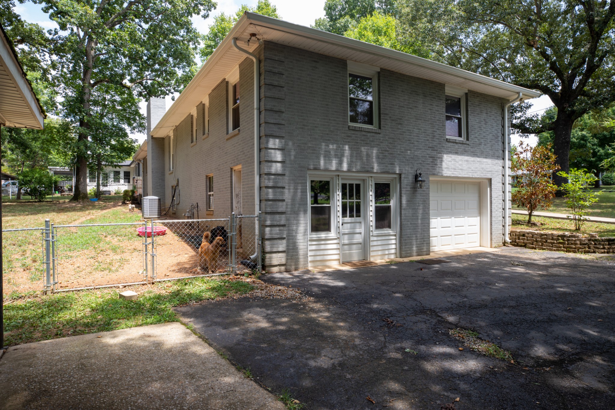 304 South Hummingbird Lane Dickson, TN 37055 - Photo 35 of 37