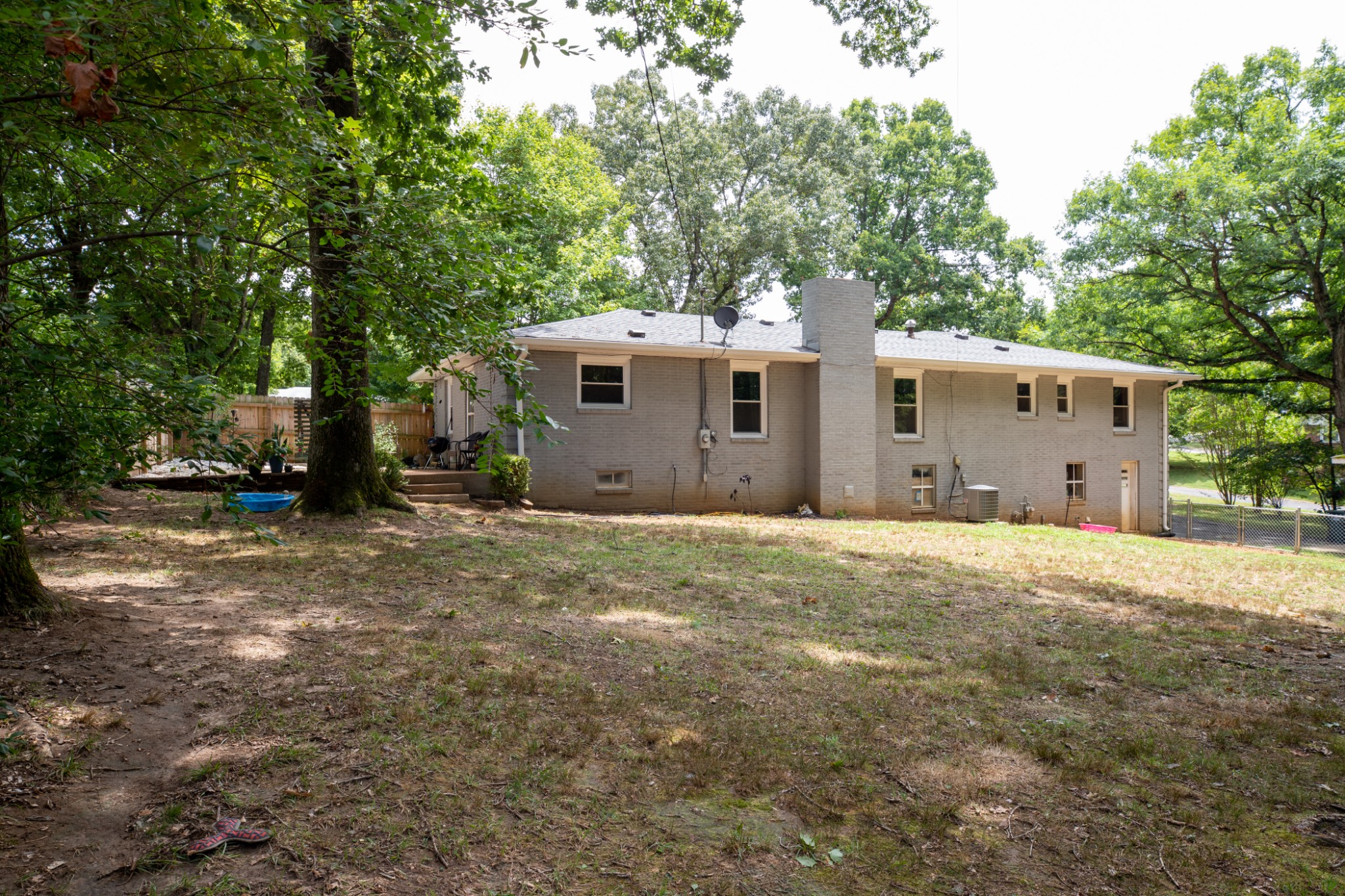 304 South Hummingbird Lane Dickson, TN 37055 - Photo 36 of 37