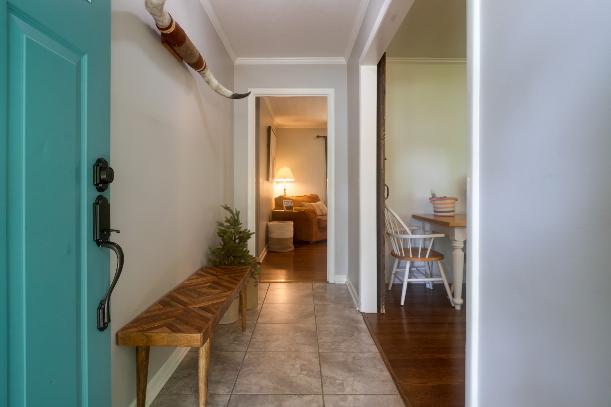 304 South Hummingbird Lane Dickson, TN 37055 - Photo 7 of 37