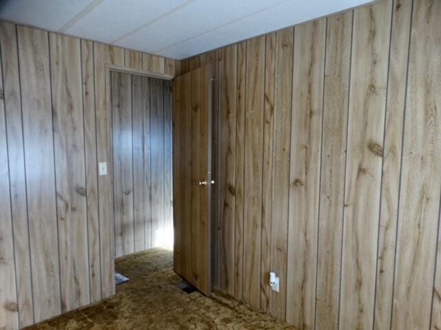 1090 Murray Road, Unit 18 McKinleyville, CA 95519 - Photo 3 of 24